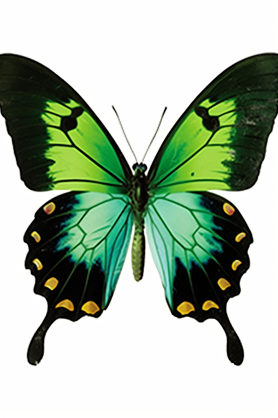 biology cliparts