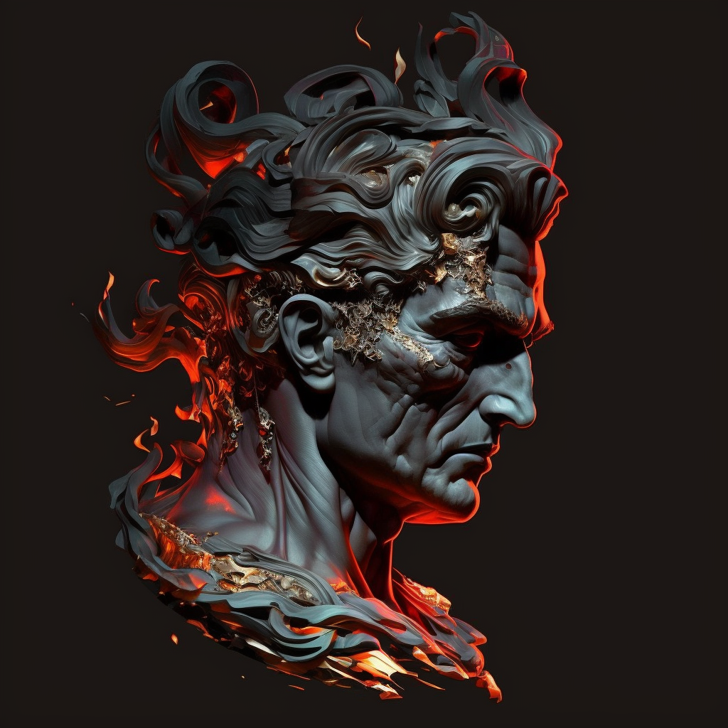hades cliparts