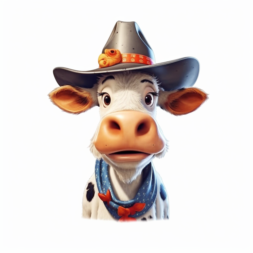 cowboy background cliparts