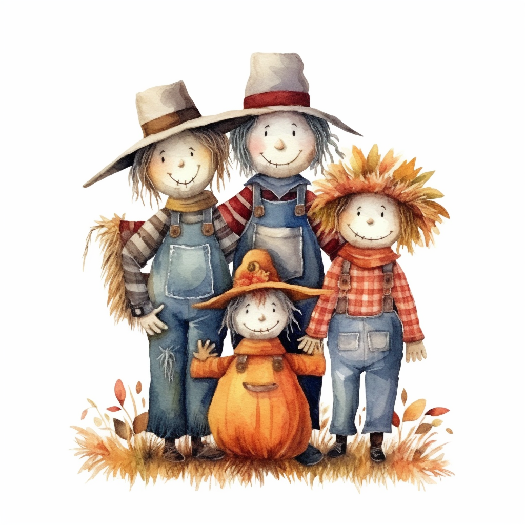 family clipart