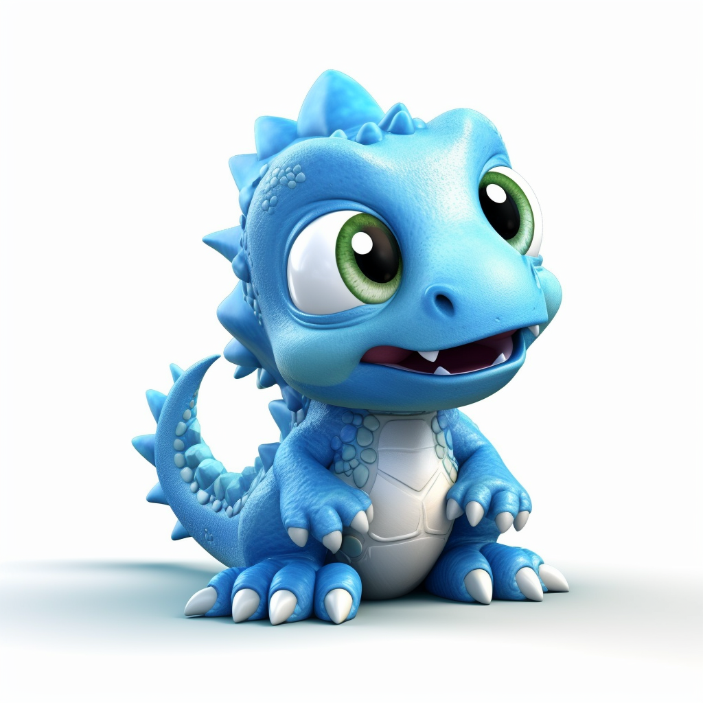 baby toys clipart