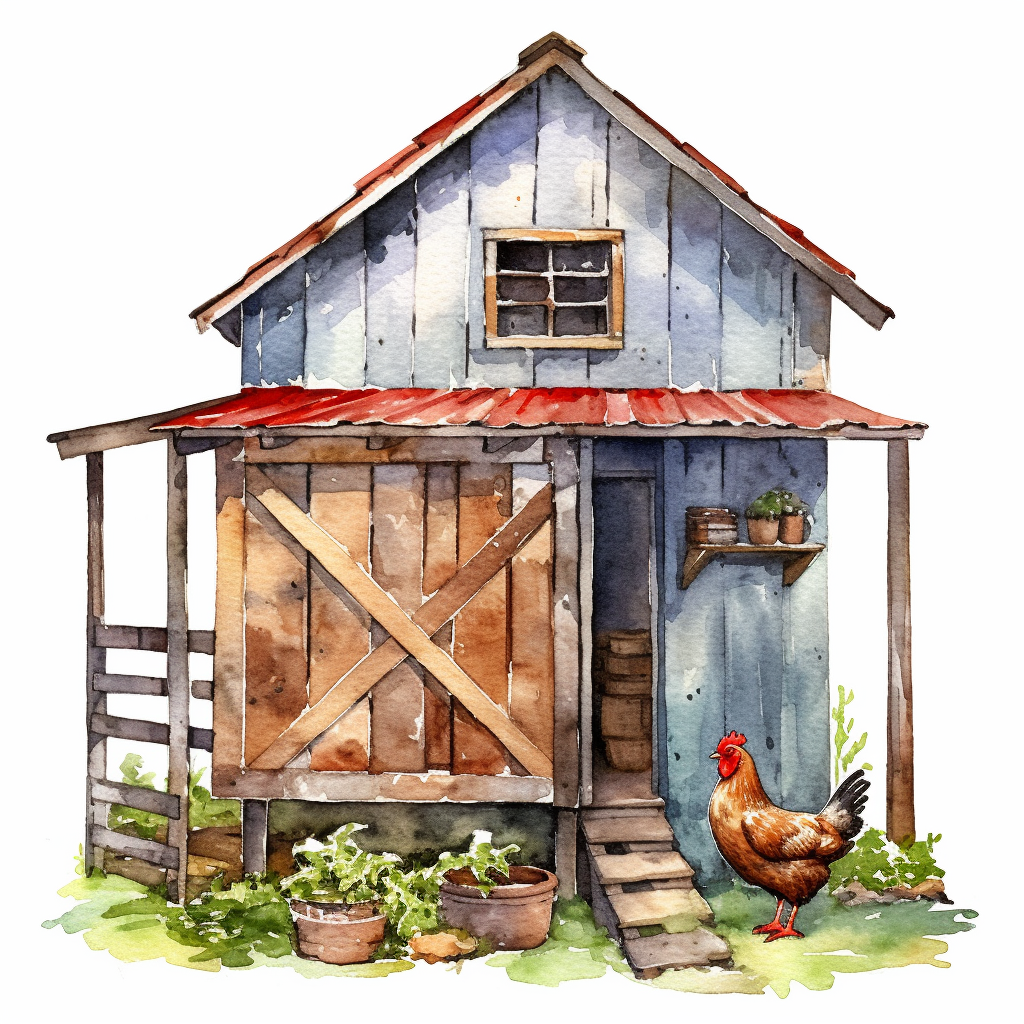 backyard cliparts