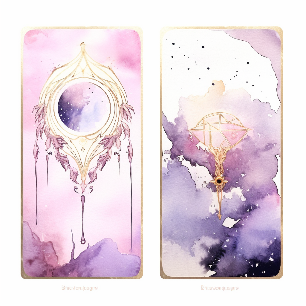 gold card cliparts