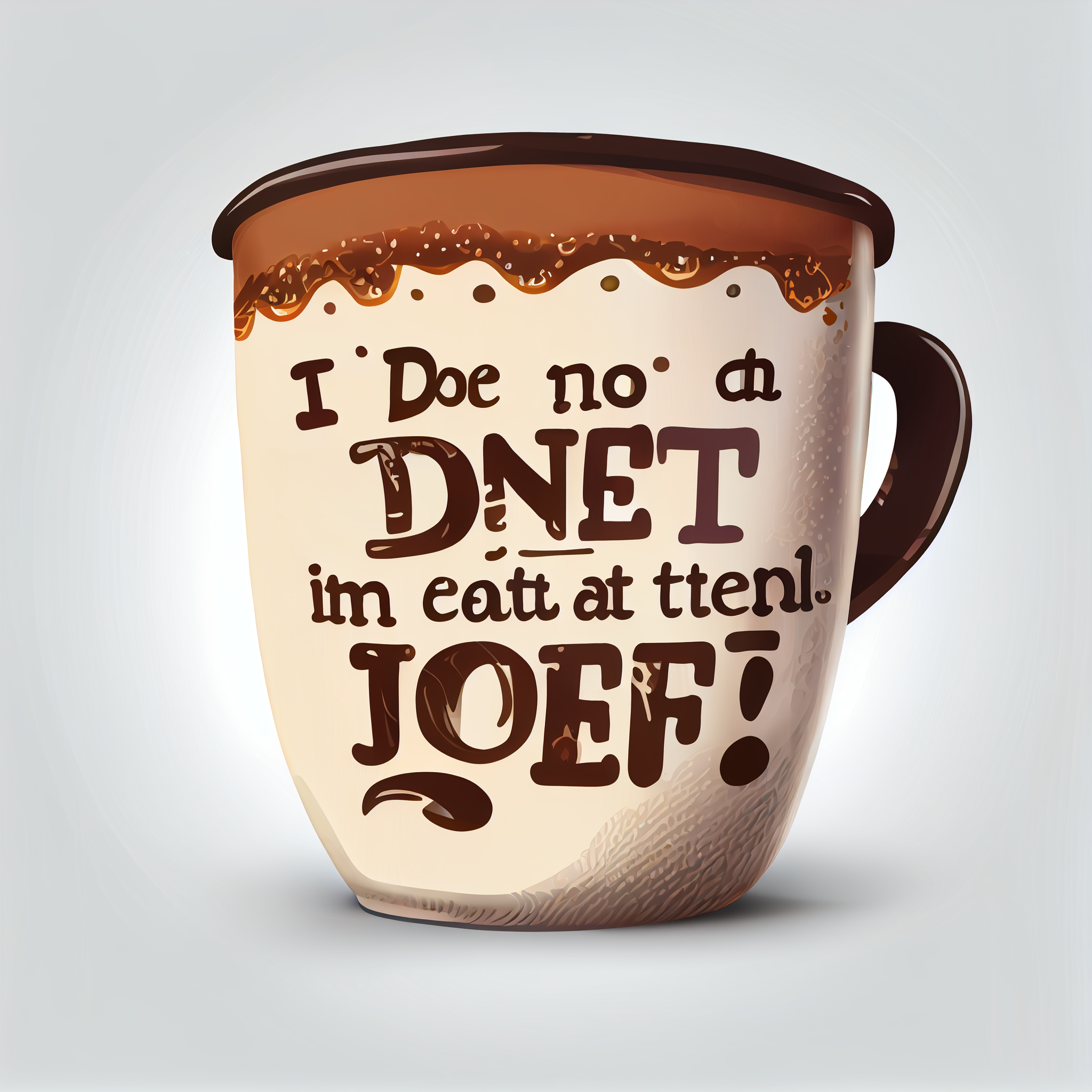 inspirational quotes cliparts
