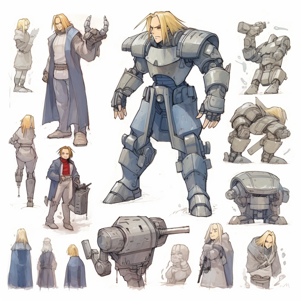 brotherhood cliparts