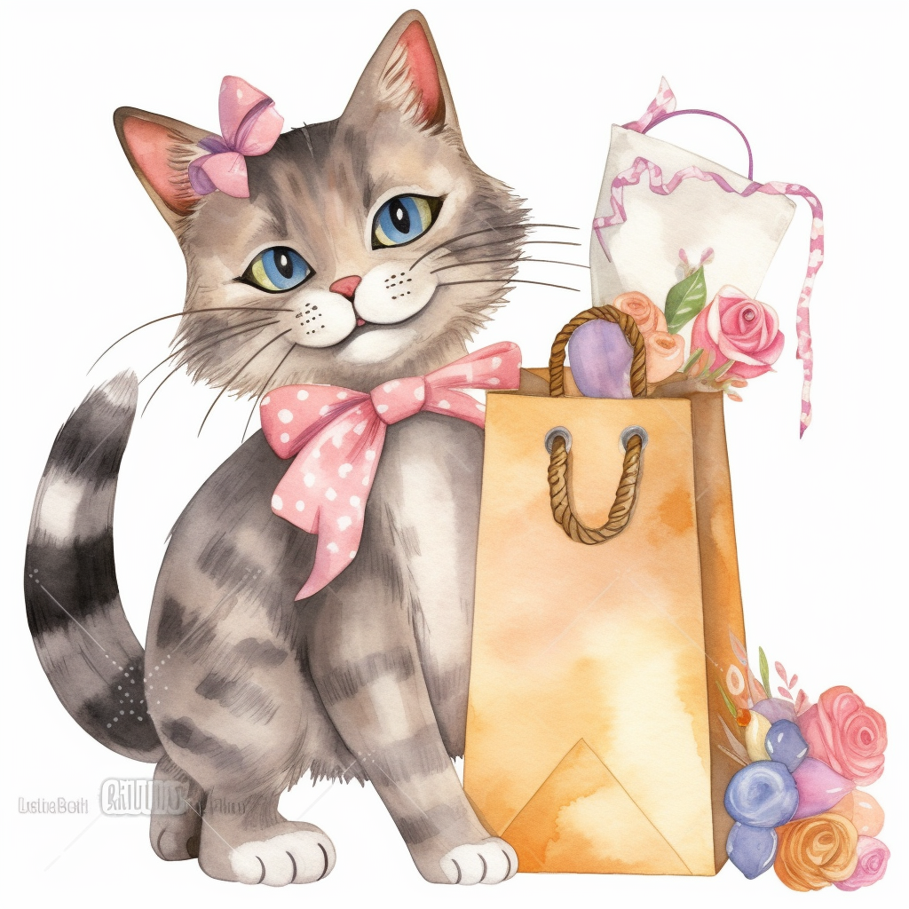 love pet cliparts