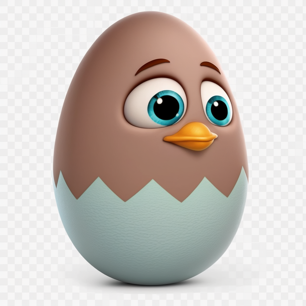 disney cliparts easter