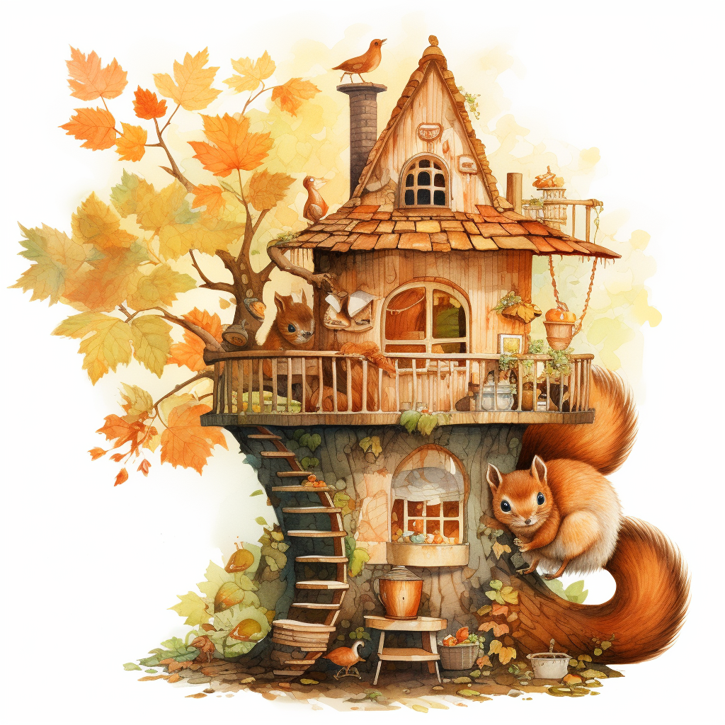 no housing cliparts