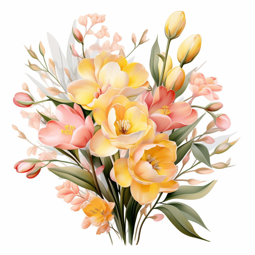 leaves clip art