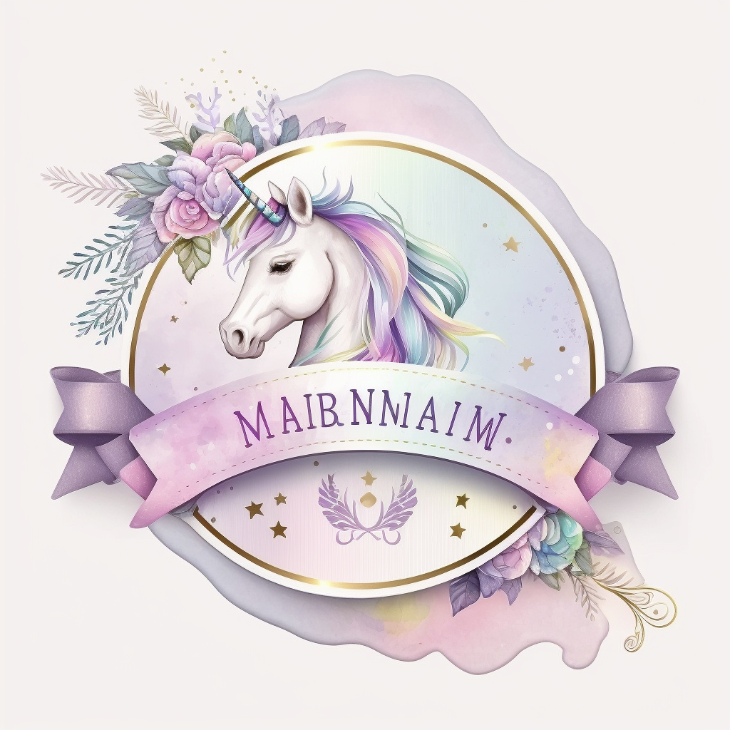 name plate cliparts