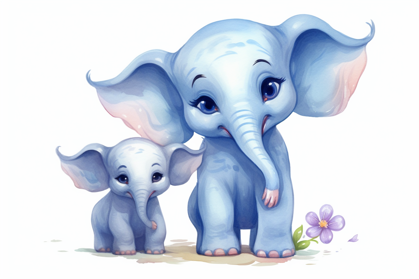 no siblings cliparts