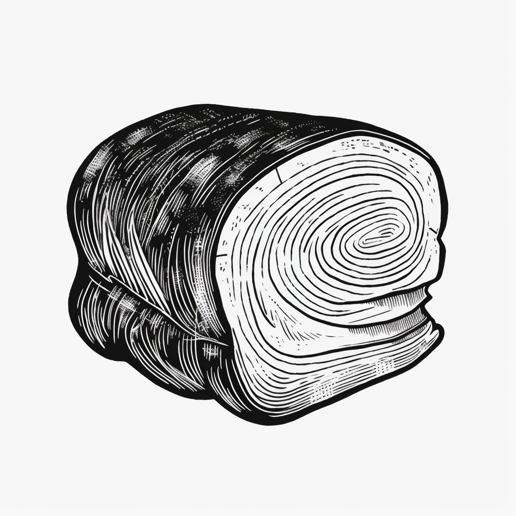 ham cliparts