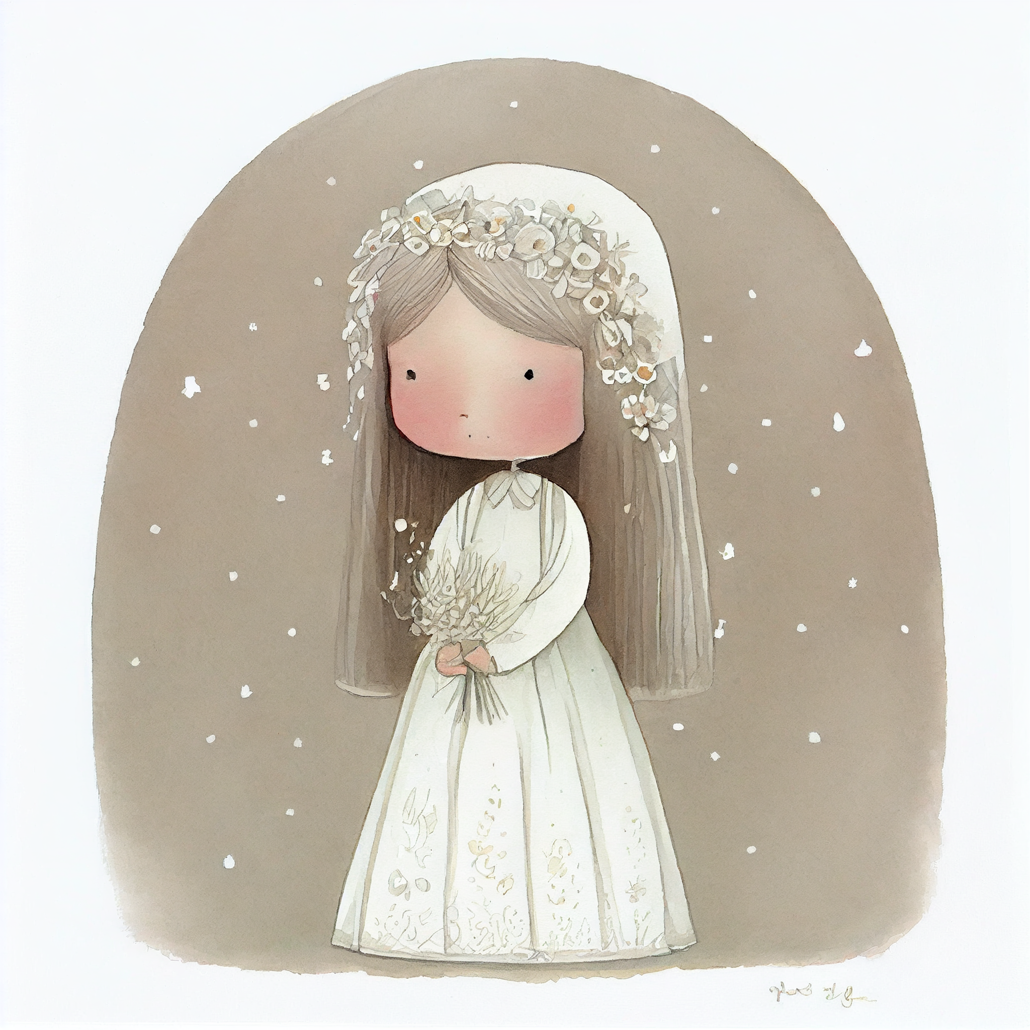 holy communion clipart