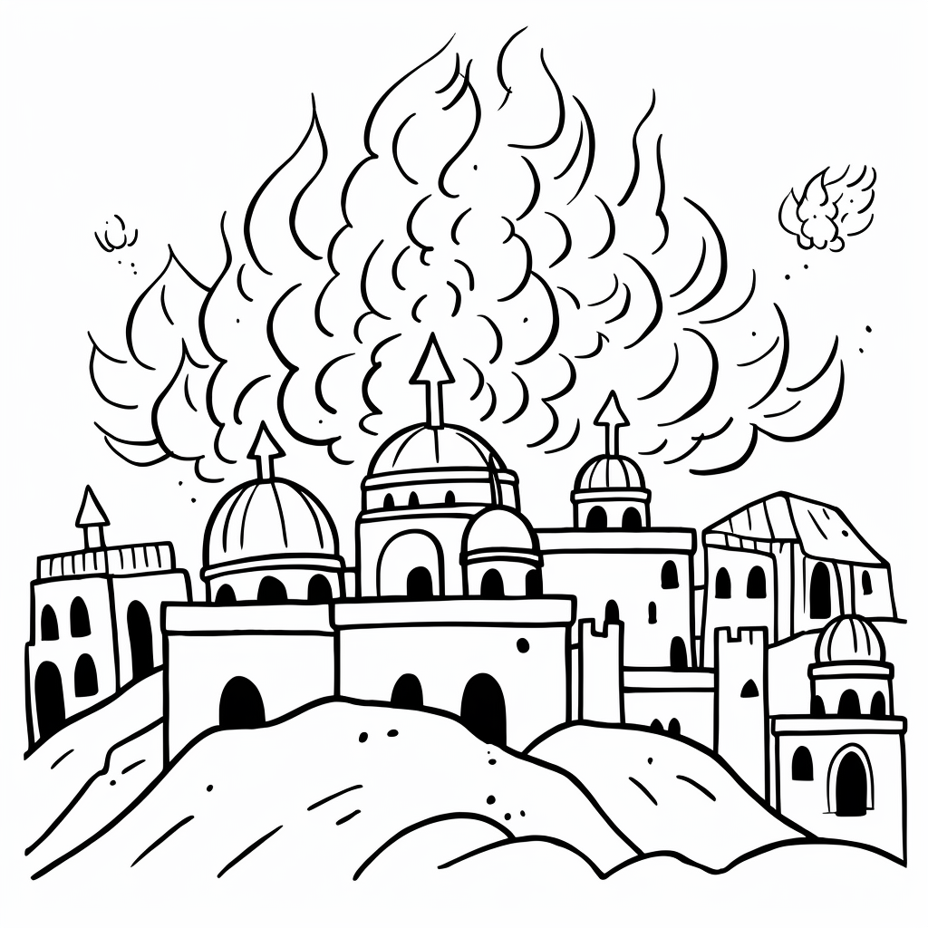 bible book cliparts