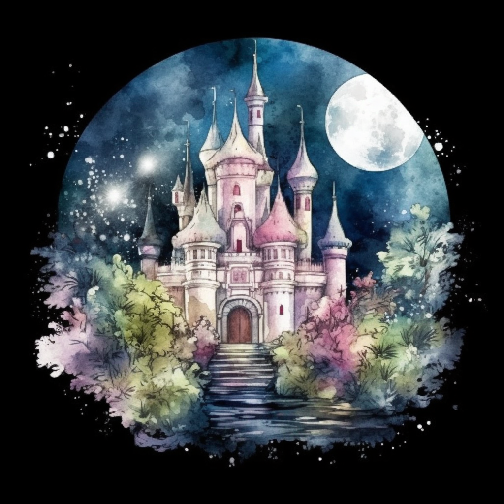 castle black cliparts