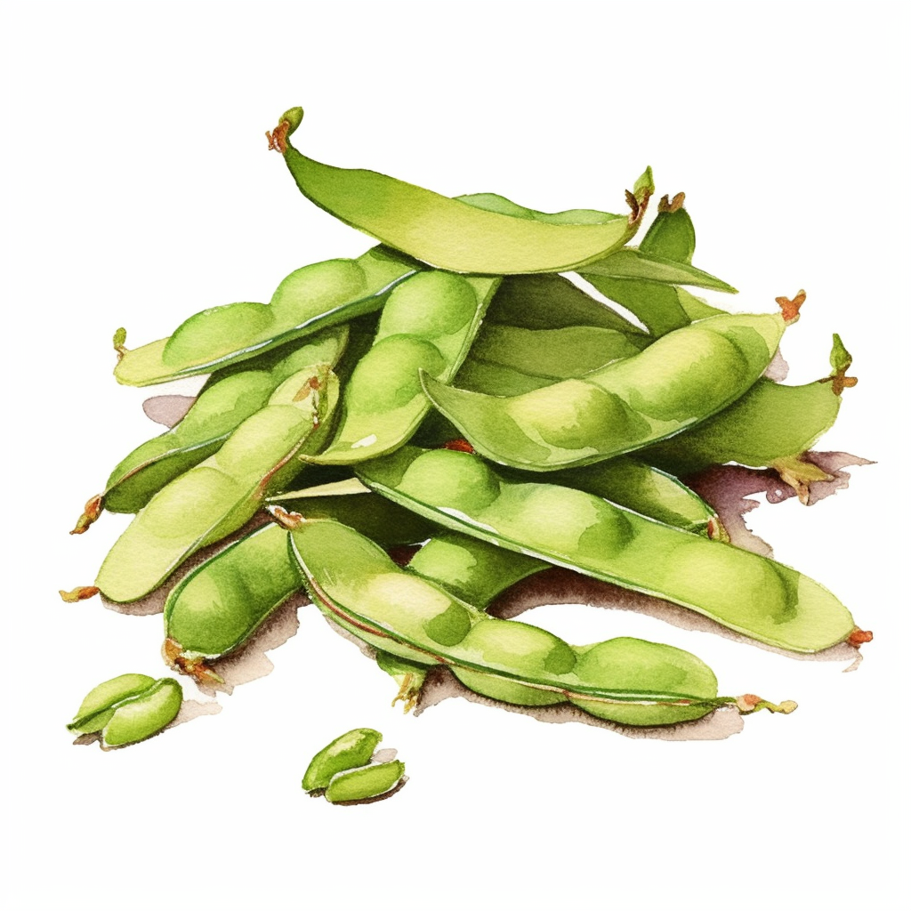 boils cliparts