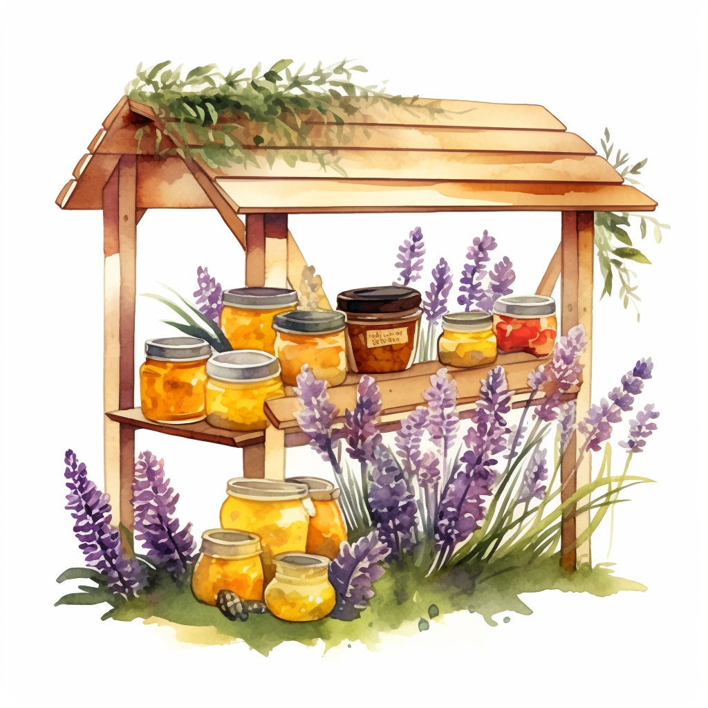 for sale clipart