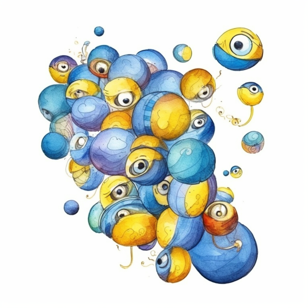 blue books cliparts