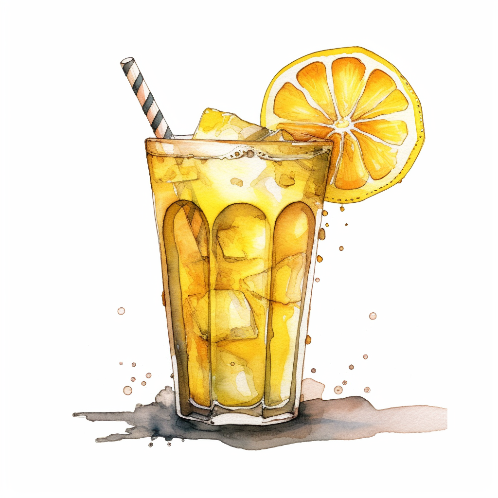 ice cube clipart