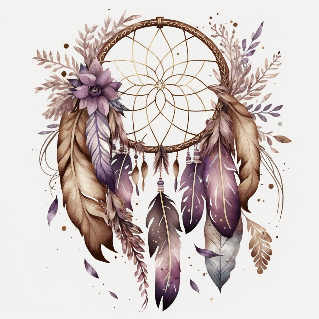 magic cliparts