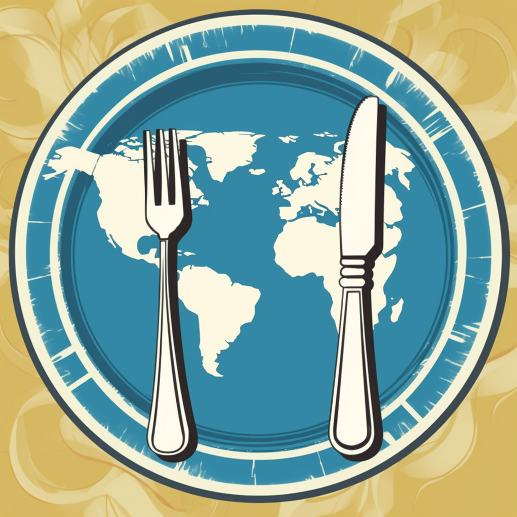 cooking clip art