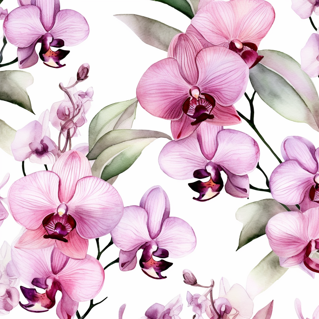 contemporary wedding cliparts