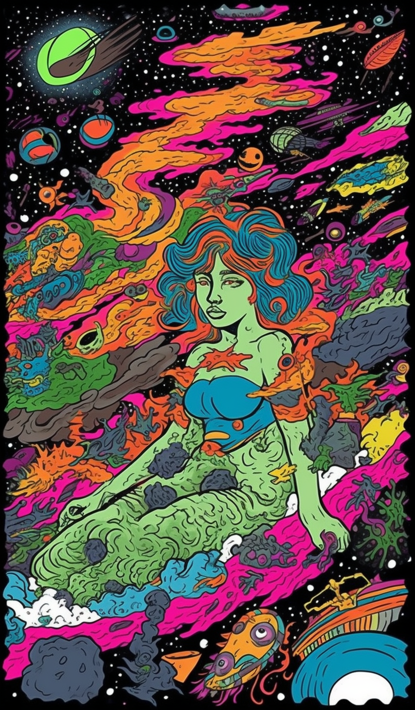 auto cliparts