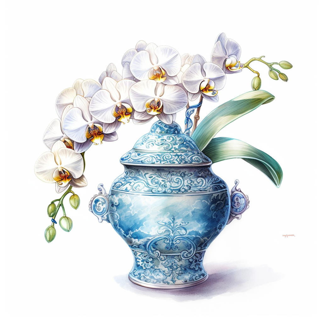 blue sun cliparts
