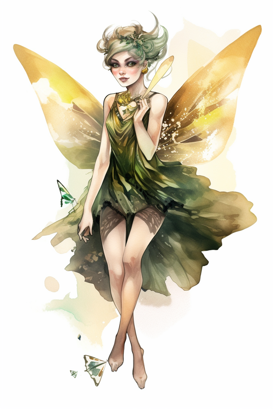 butterfly free clipart