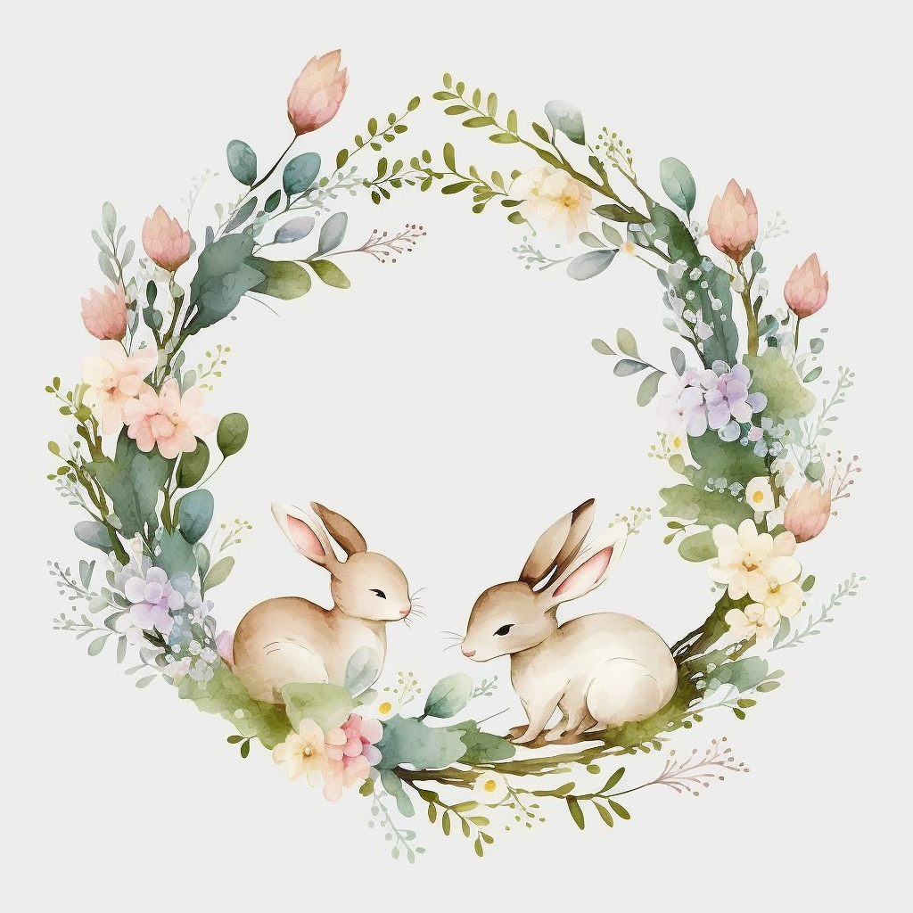 disney cliparts easter