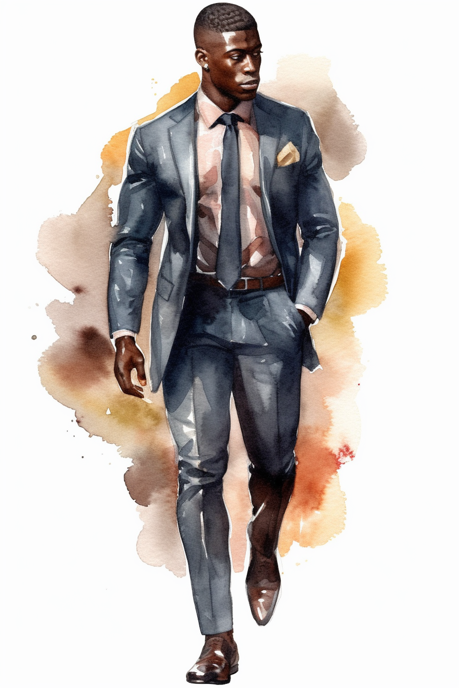 businessman cliparts