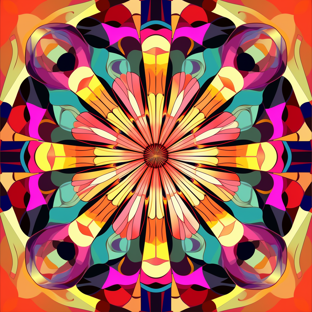 bright word cliparts