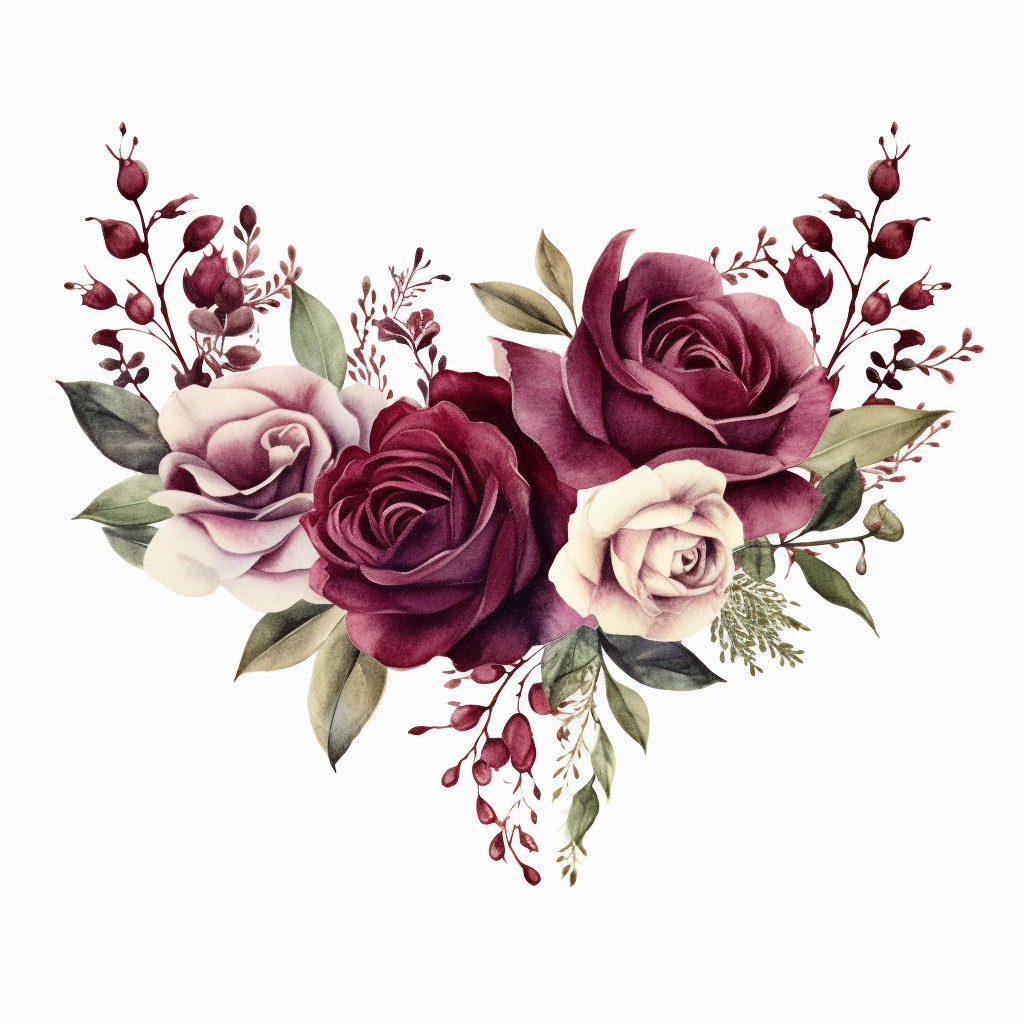 boarder clipart