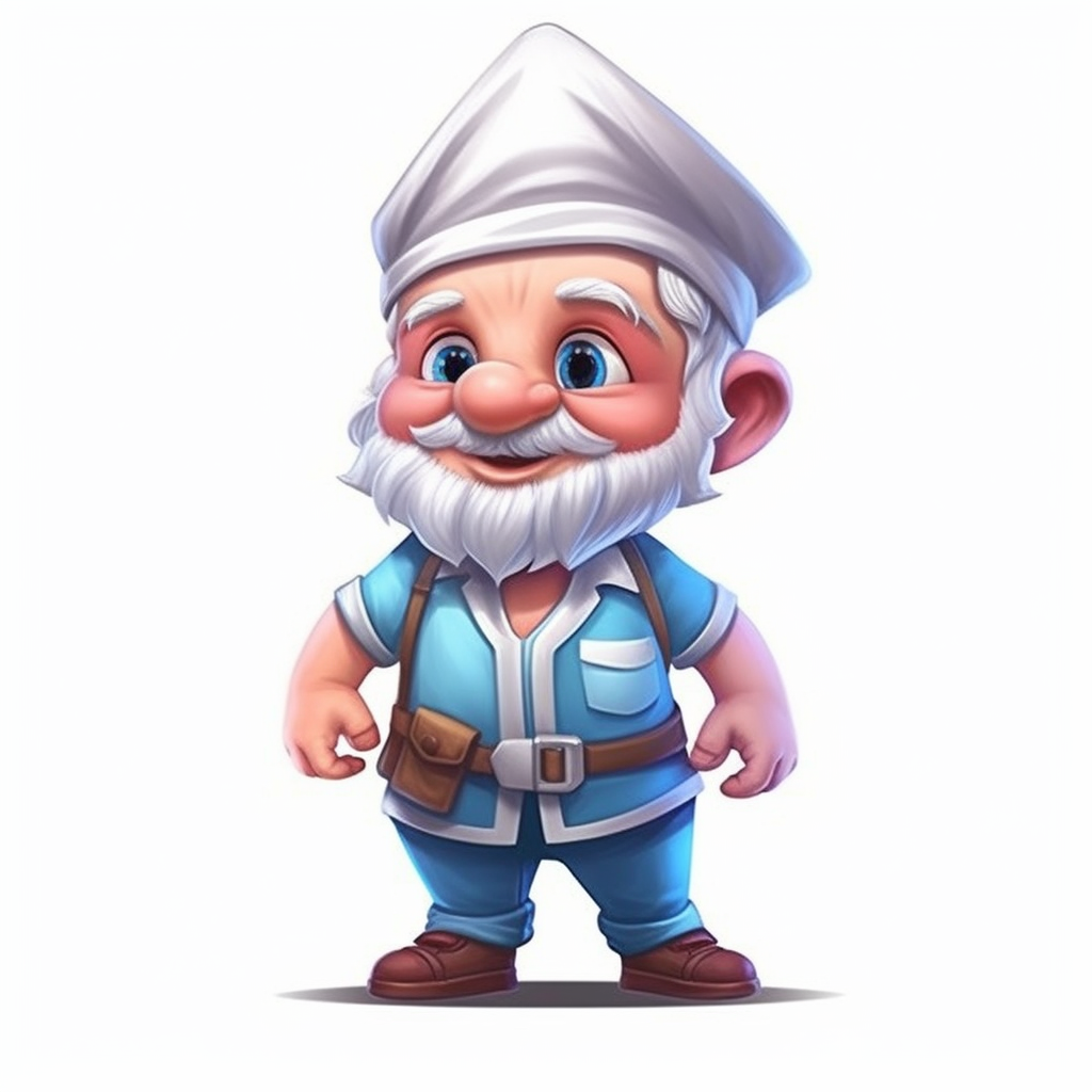 male nurse clipart