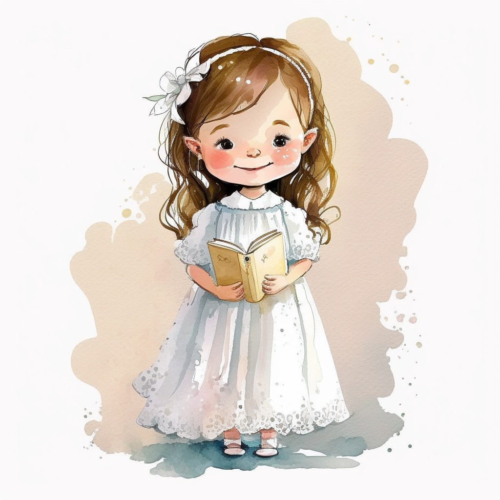 communion hands cliparts