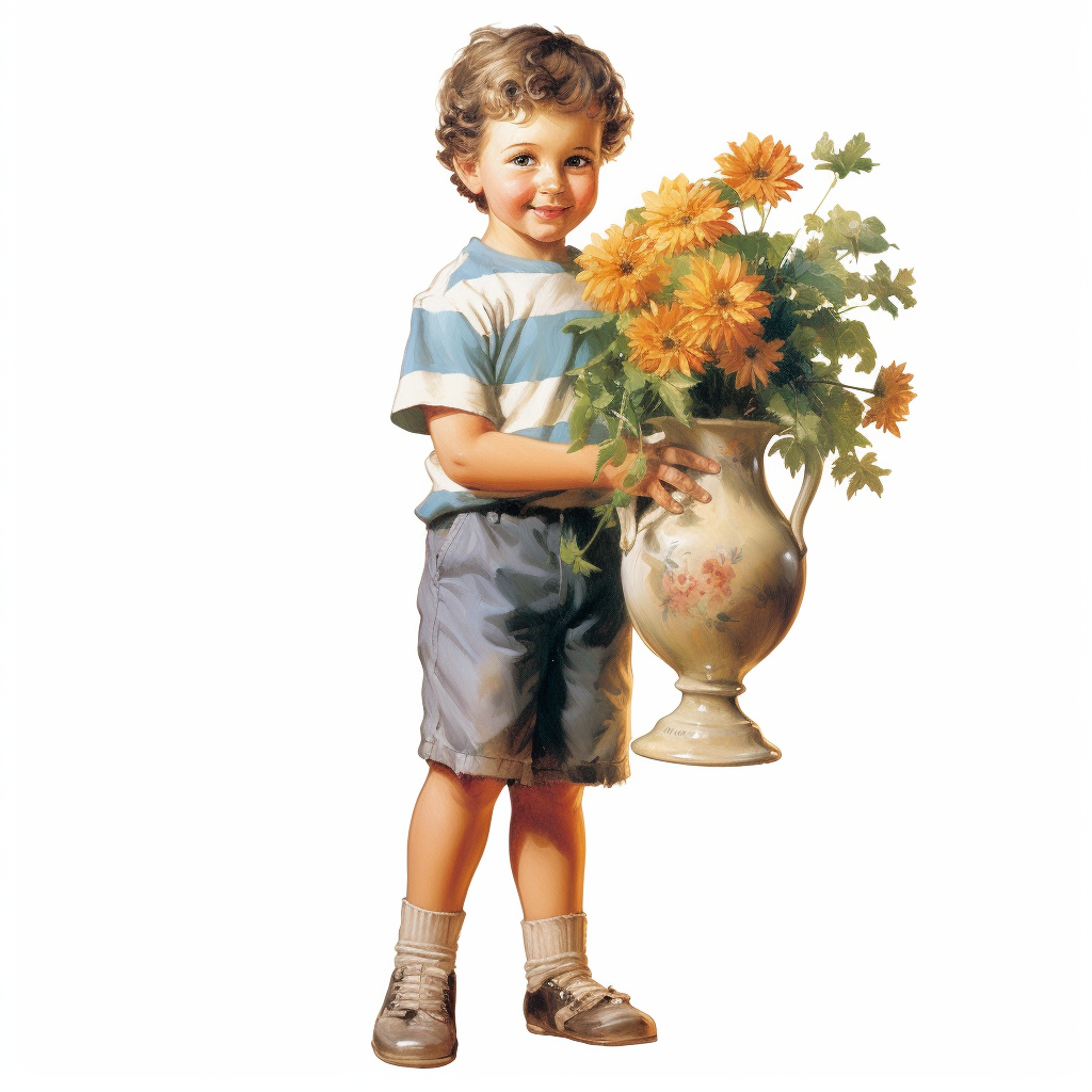 cliparts graphics