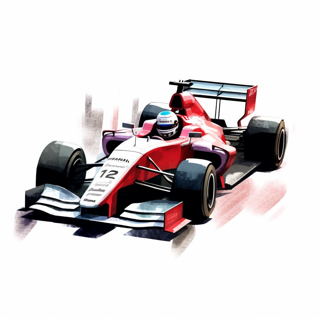 formula cliparts