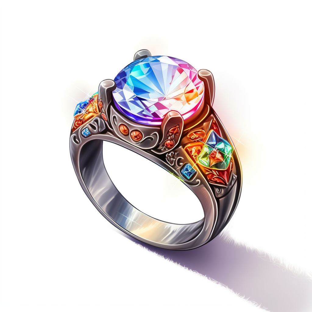 lets connect cliparts
