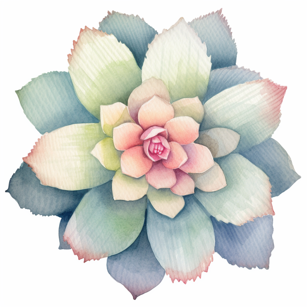cactus clipart