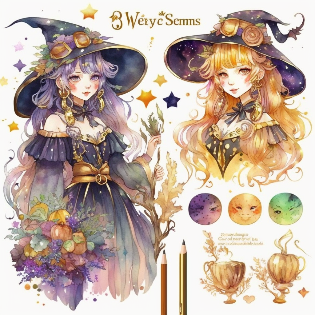 golden key cliparts