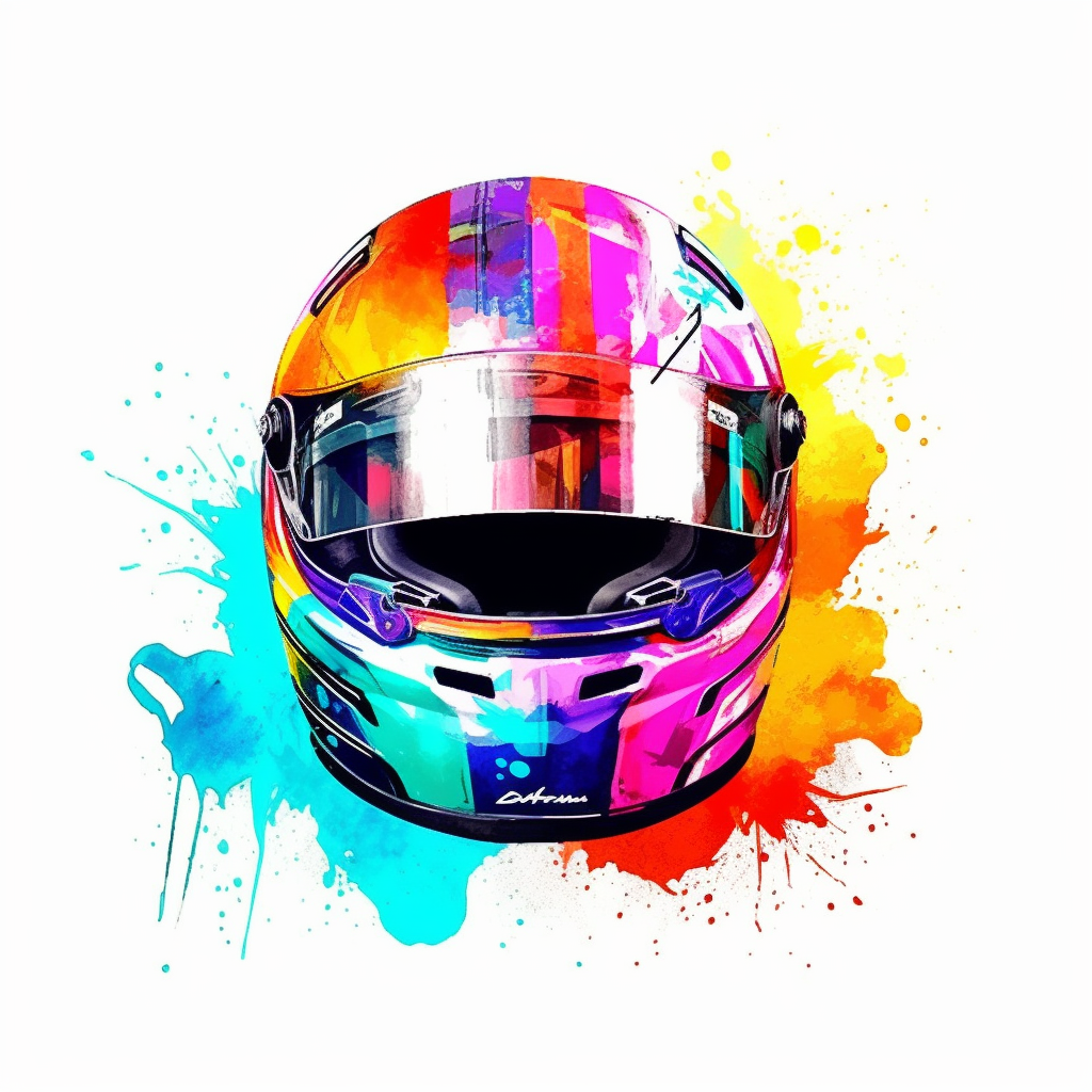 helmet cliparts