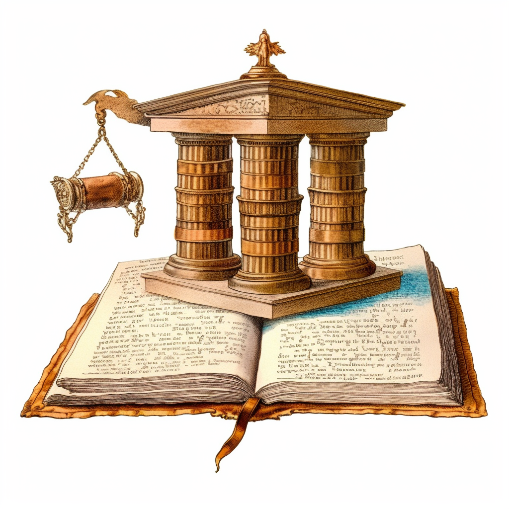 laws cliparts