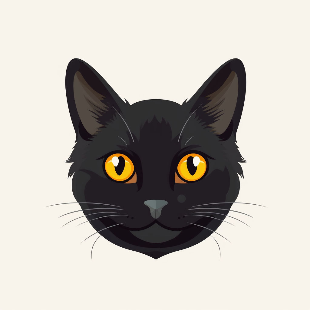 halloween vector cliparts