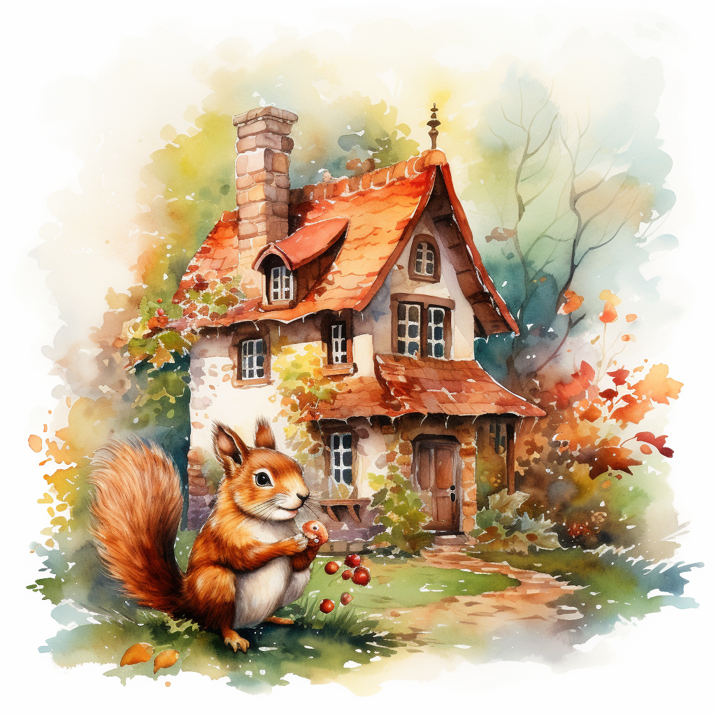 no housing cliparts