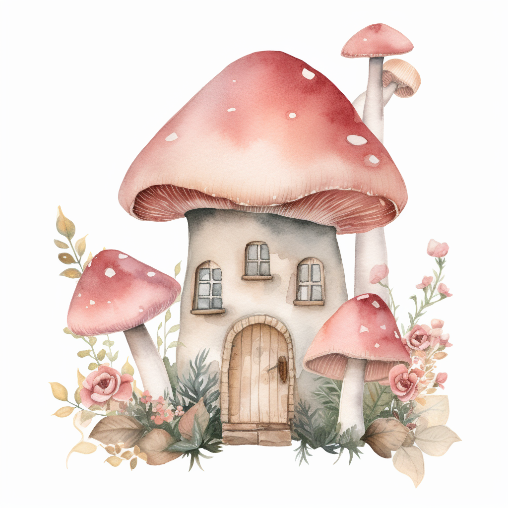 light house clipart