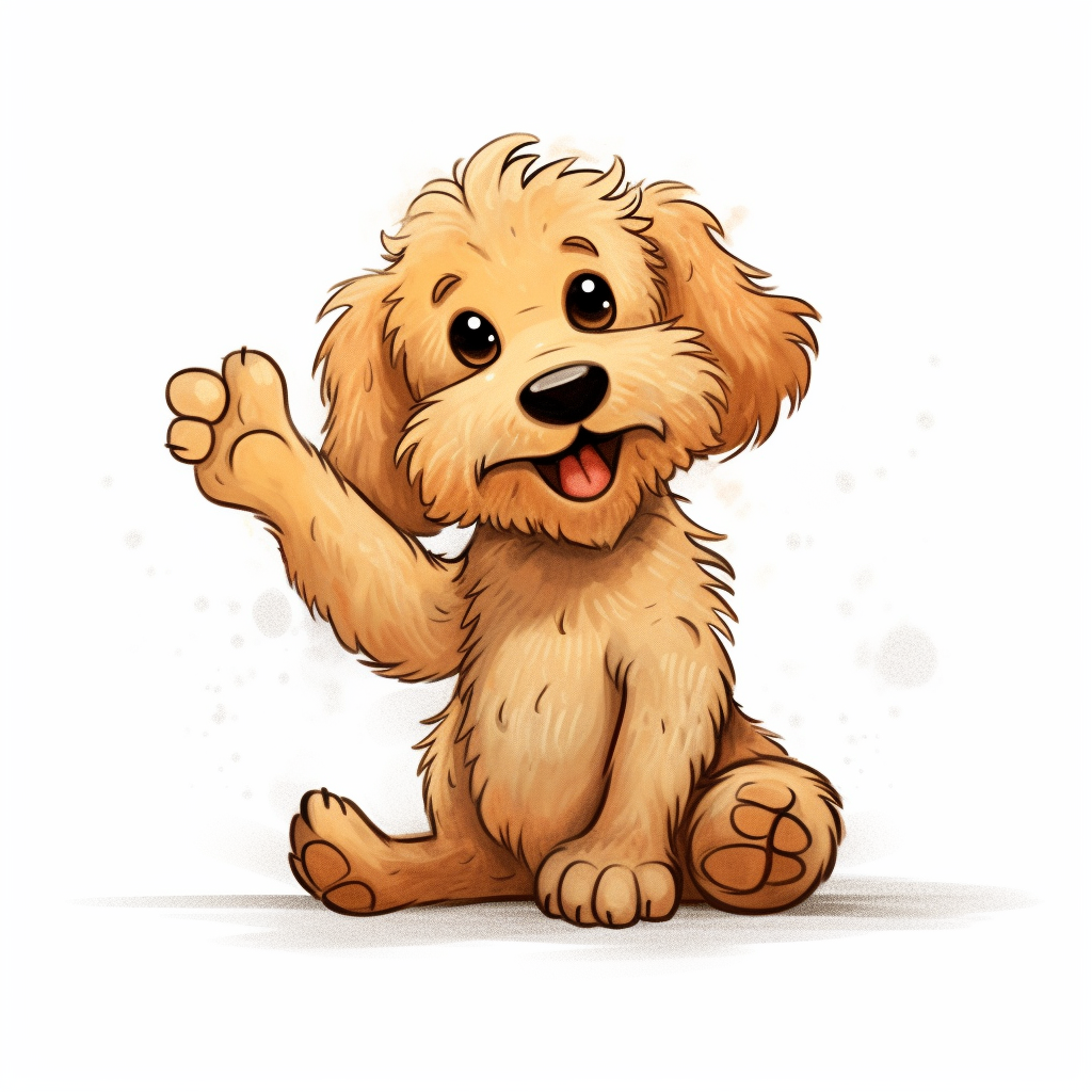 adobe cliparts