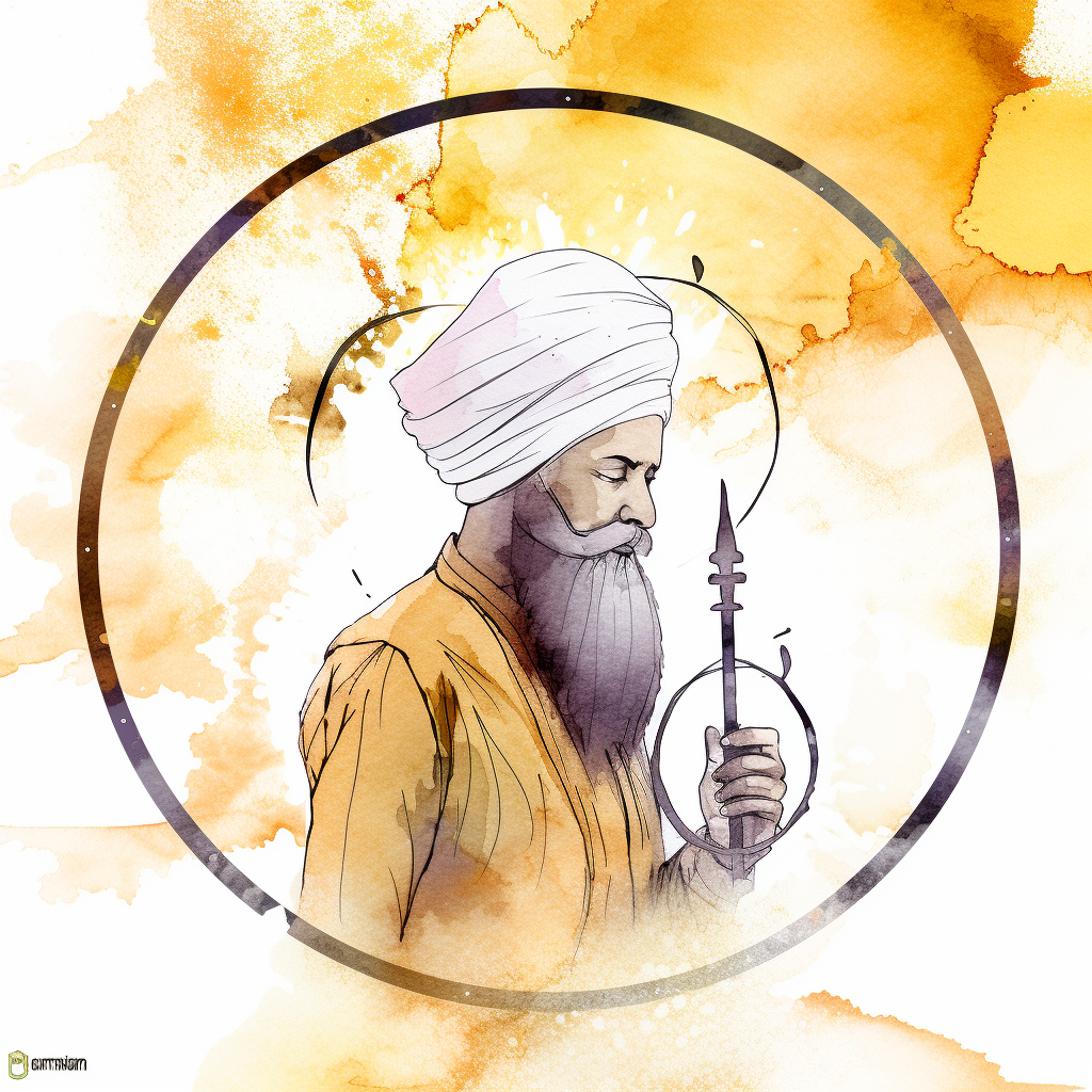 guru cliparts
