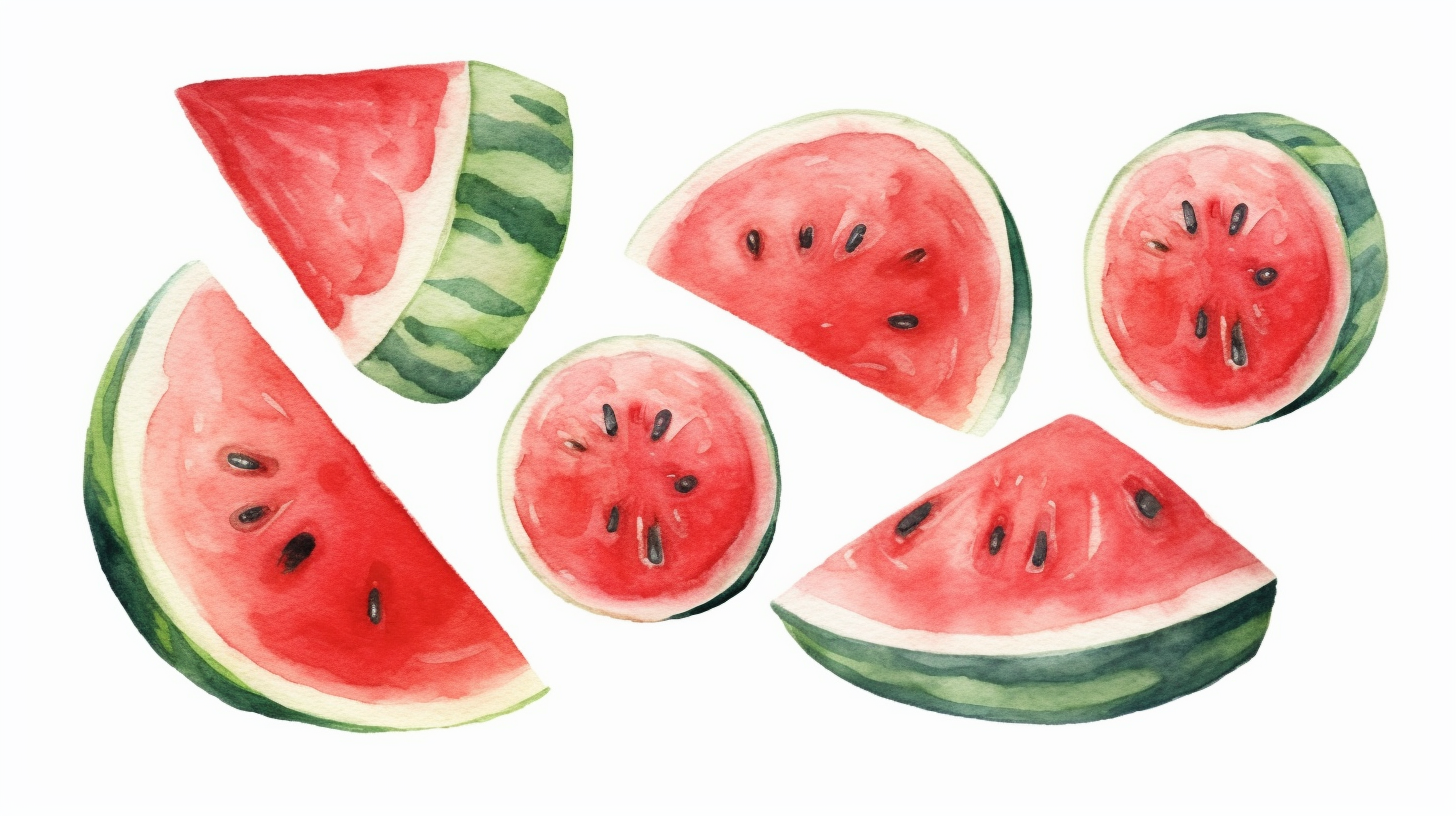 fruit background cliparts