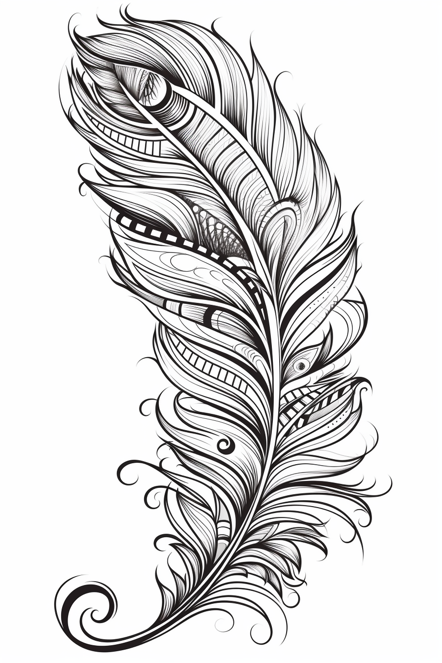Buy Supperb® Temporary Tattoos Angel Wing Stars Freedom Feather Wing Love  Faith Heaven Tattoos Online in India - Etsy