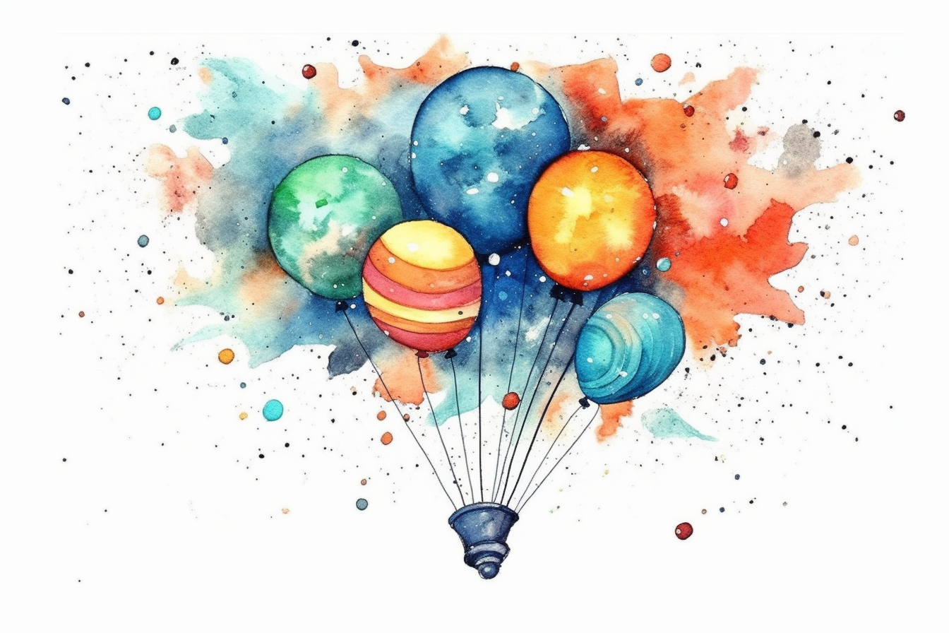 optimism cliparts